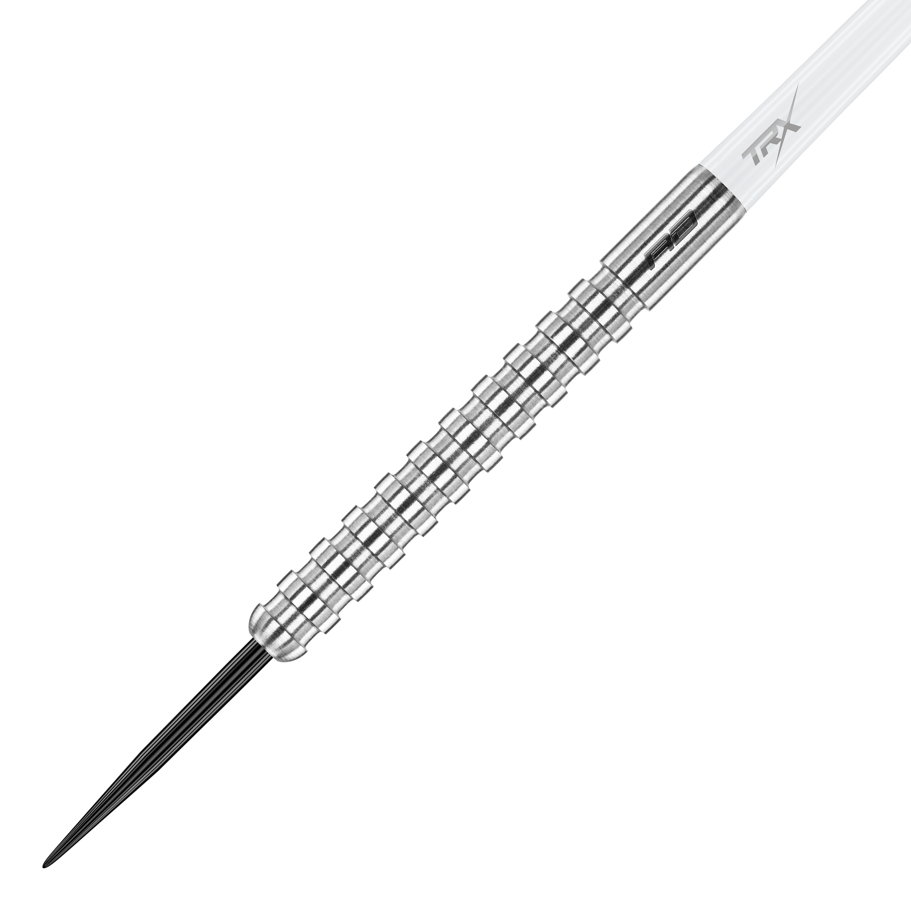 Freccette in acciaio Red Dragon Javelin Dies ist ein Bild der Red Dragon Javelin Steeldarts. Die Darts sind für das Steeldartspiel konzipiert.