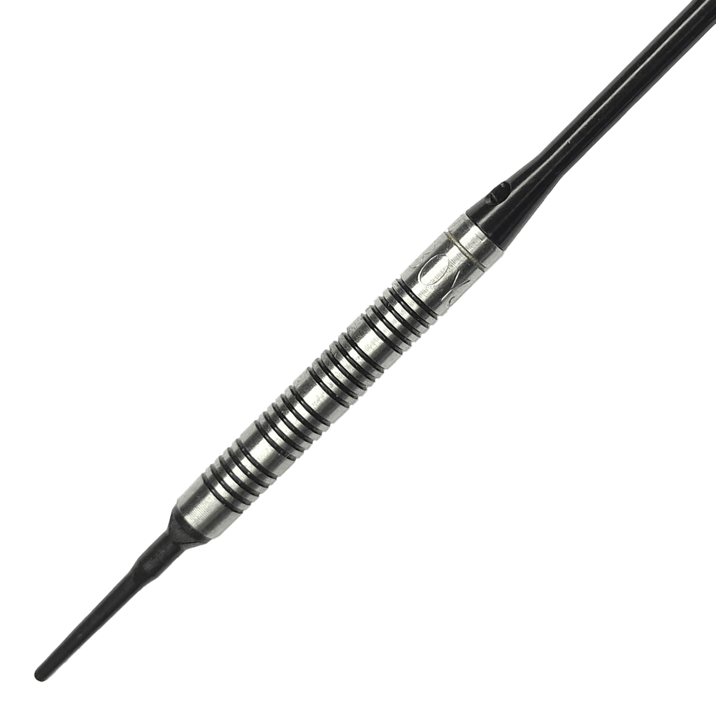 Freccette morbide McDart 85 Tungsten V17 - 16,5 g