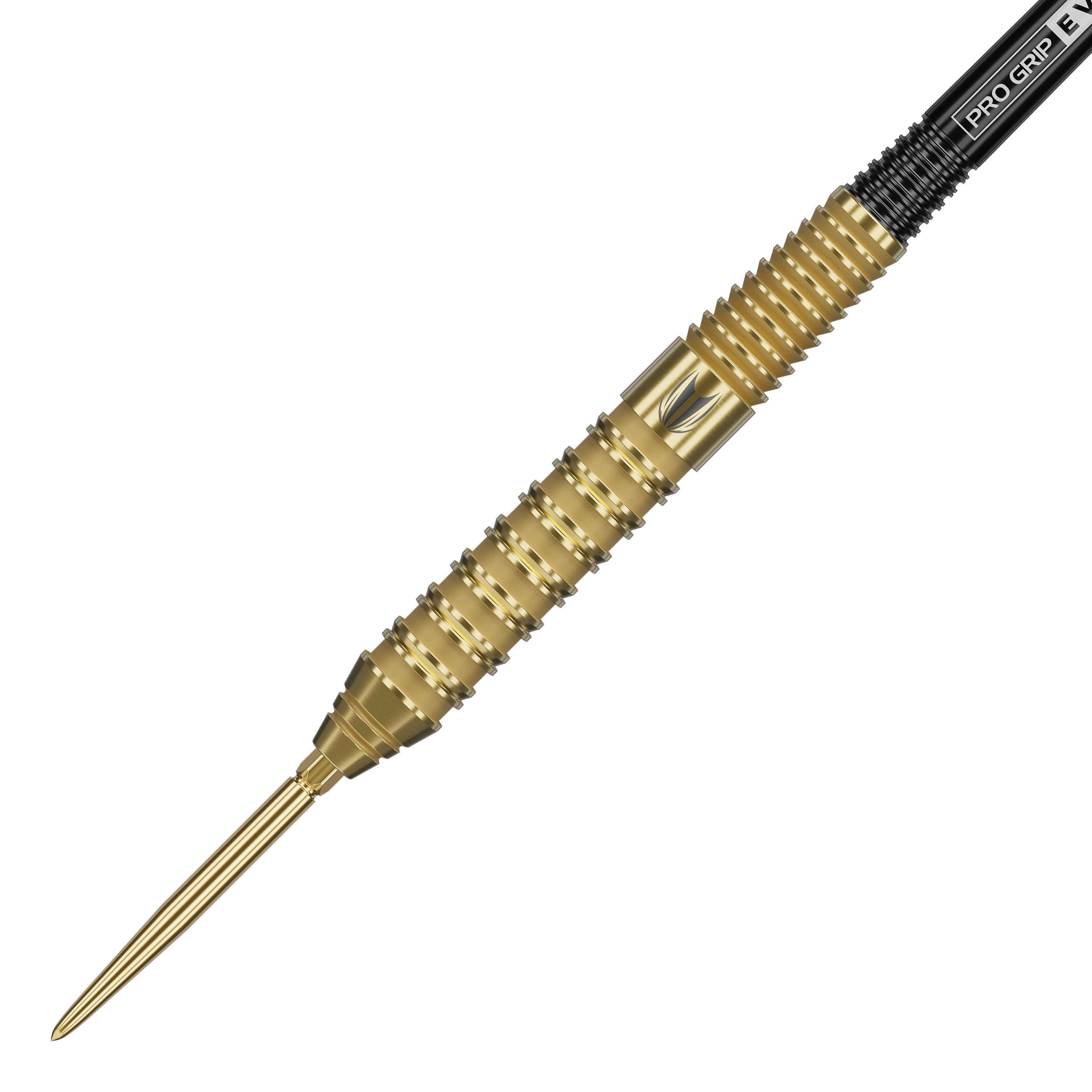 Freccette in acciaio Target Bolide Envy 02 Swiss Point Zu sehen sind Target Bolide Envy 02 Swiss Point Steeldarts. Sie bieten eine elegante Gestaltung und gute Griffigkeit.