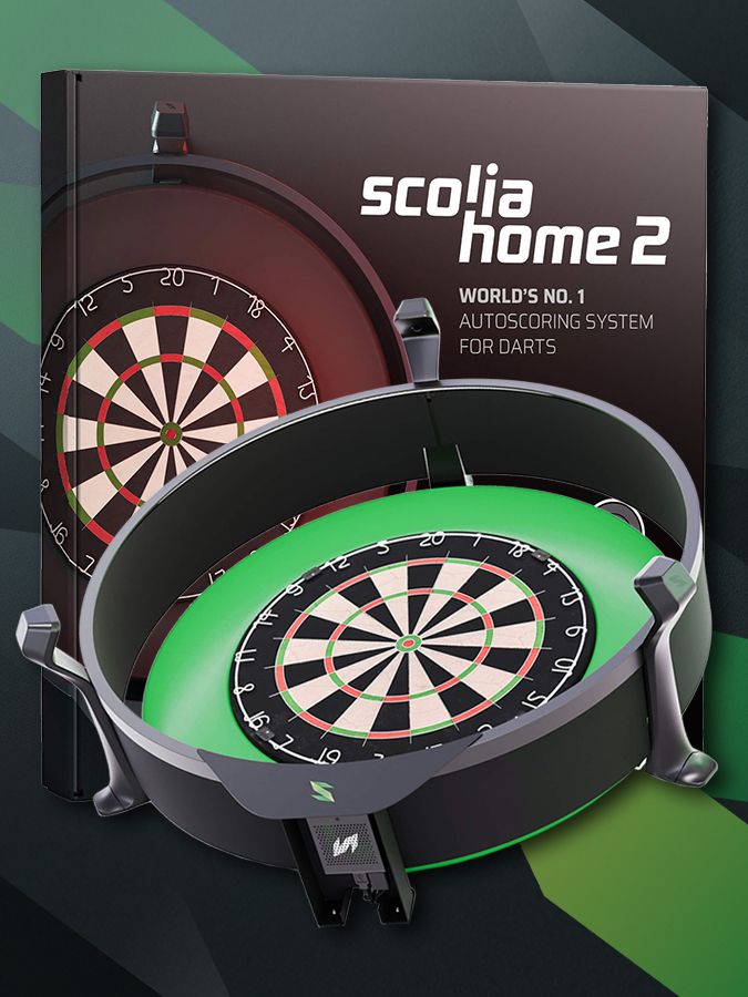 SC-0008_Scolia_Home_2_Electronic_Score_System_mit_Beleuchtungsring_Banner