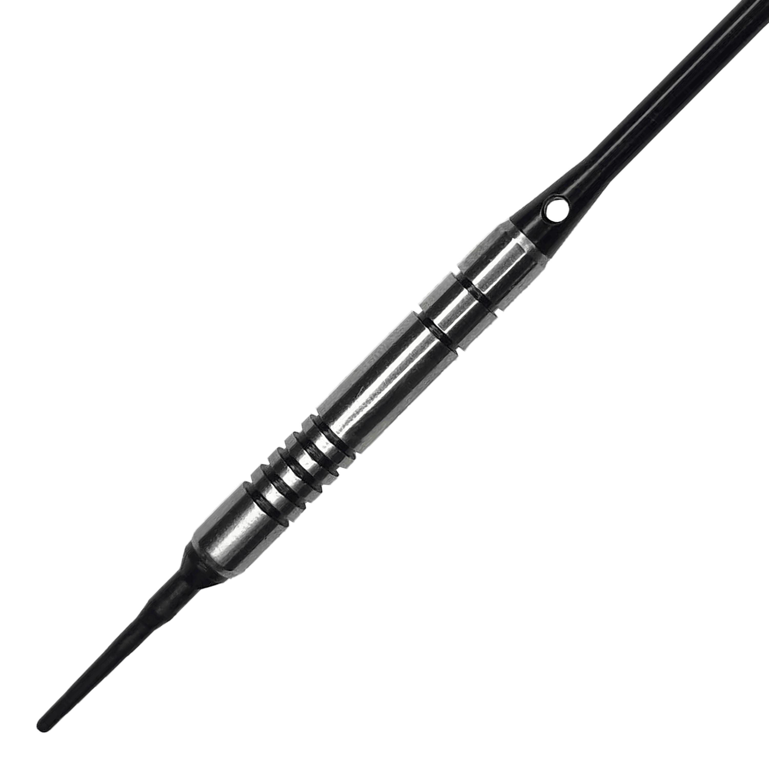 McDart 85 Tungsten V22 Freccette morbide - 19g