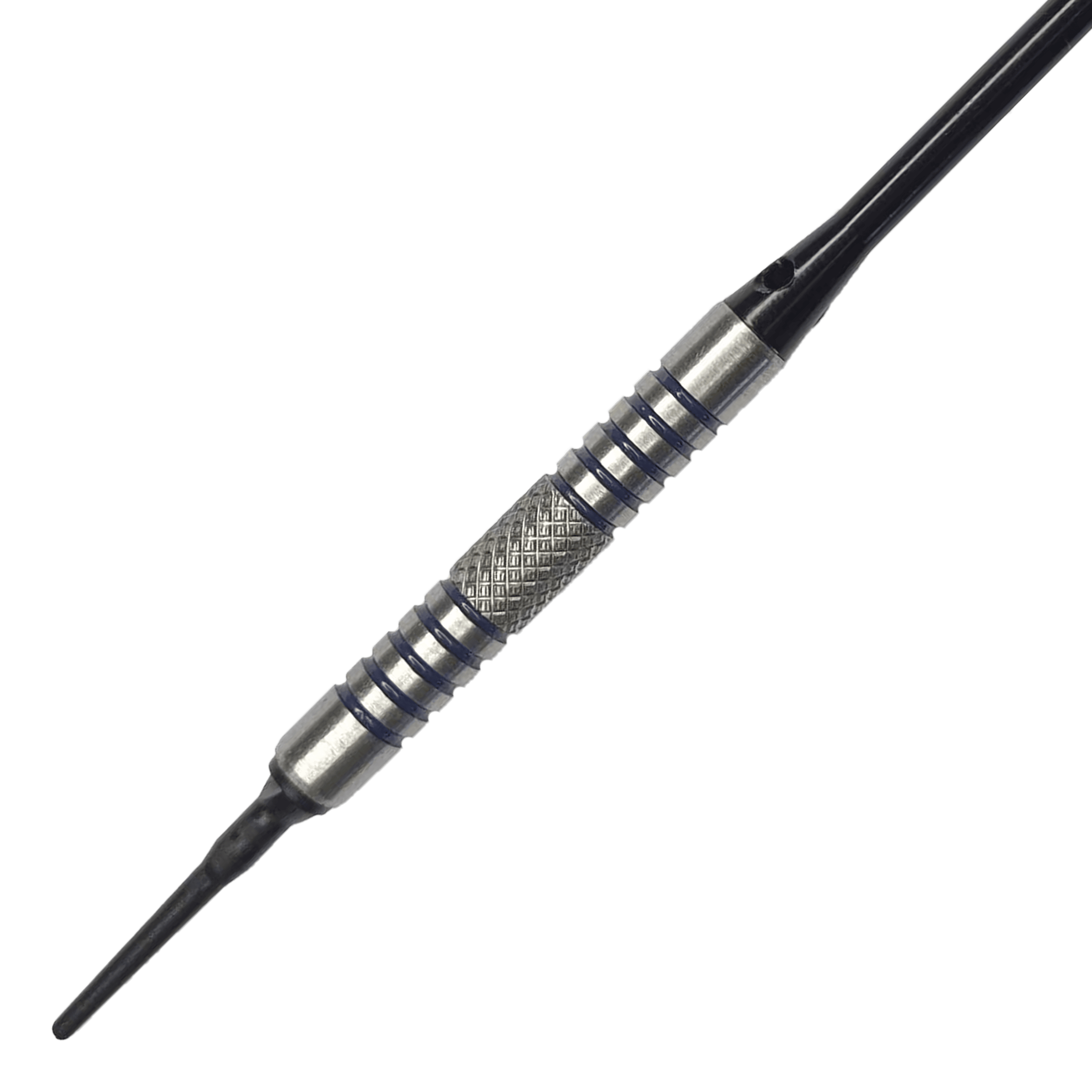 McDart 85 Tungsten V13 Freccette morbide - 17g