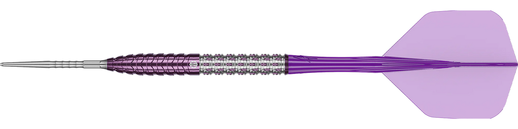 freccette in acciaio Caliburn Awakening ET