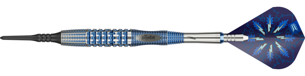 Freccette morbide Target Phil Taylor Gx2