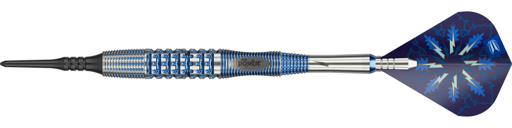 Freccette morbide Target Phil Taylor Gx2