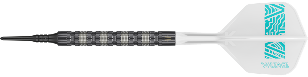 Freccette morbide Target Rob Cross 95K Swiss Point - 18 g