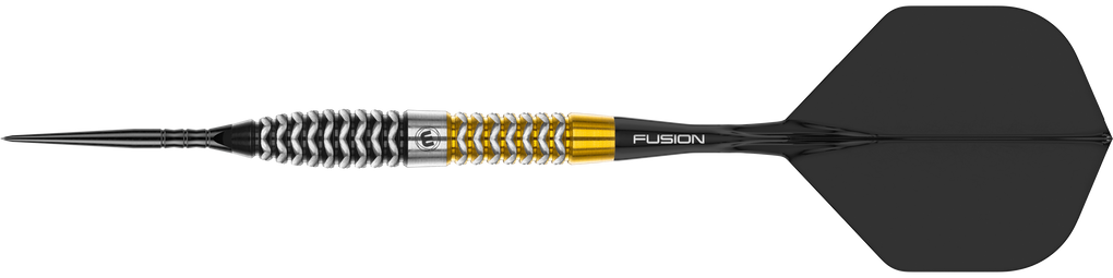 Punti di commutazione per siluri Winmau Exion Steeldarts