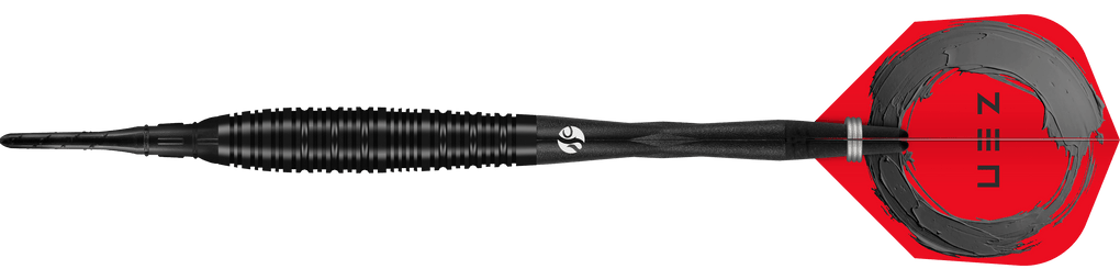 Freccette morbide Shot ZEN Bomber - 20 g