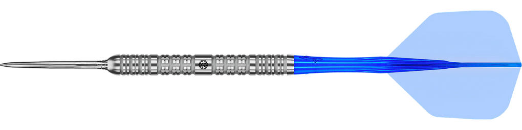 Freccette in acciaio Caliburn Rix EZ-EVO R1