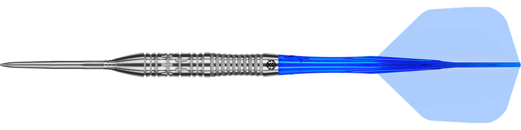 Freccette in acciaio Caliburn Rix EZ-EVO R2