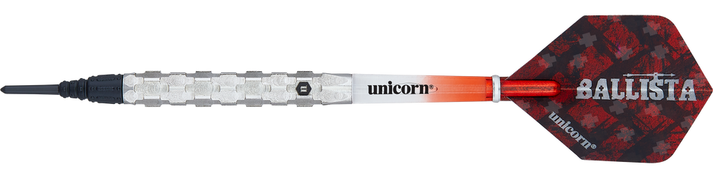 Unicorn Ballista Style 1 freccette morbide