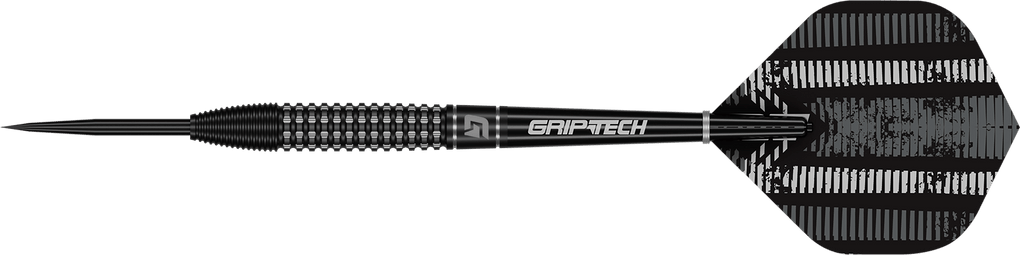 DArdi in acciaio GOAT Sprocket MKIII Bomb