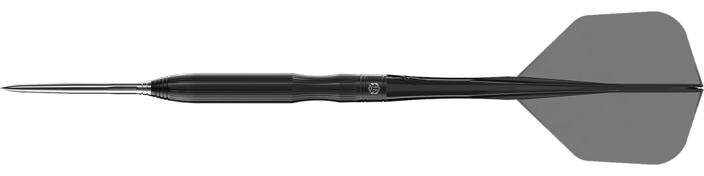 Freccette in acciaio Caliburn Chord C1 - 21,5 g