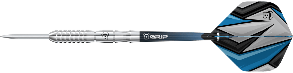 Bulls Stone S3 Steeldarts