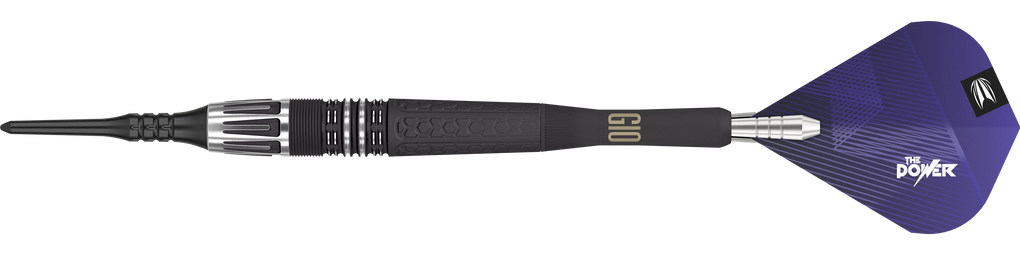 Freccette morbide Target Phil Taylor Power 9Five GEN10
