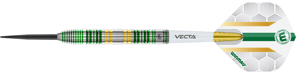 Winmau Xenon Steeldarts