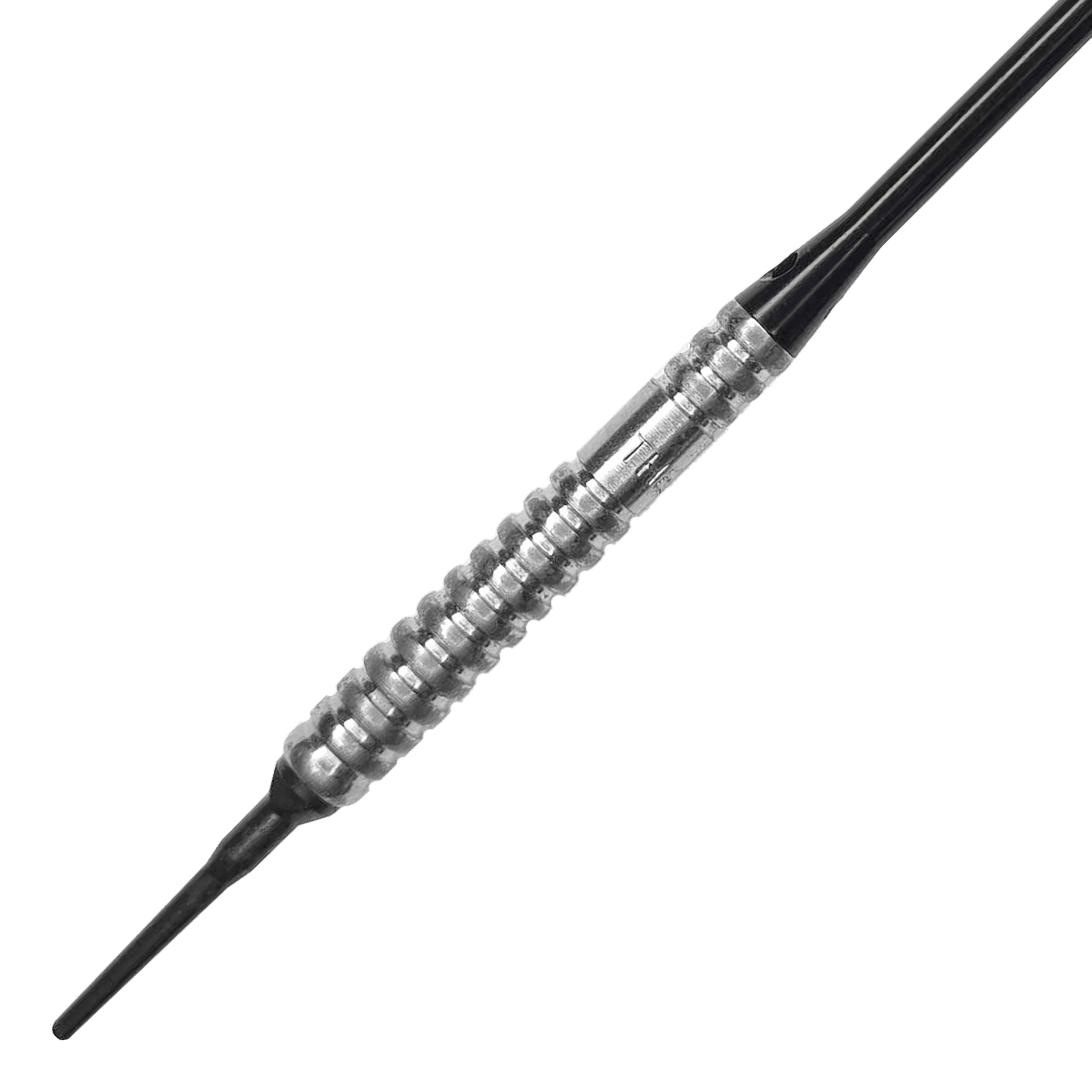 McDart 85 Tungsten V20 Freccette morbide - 17g