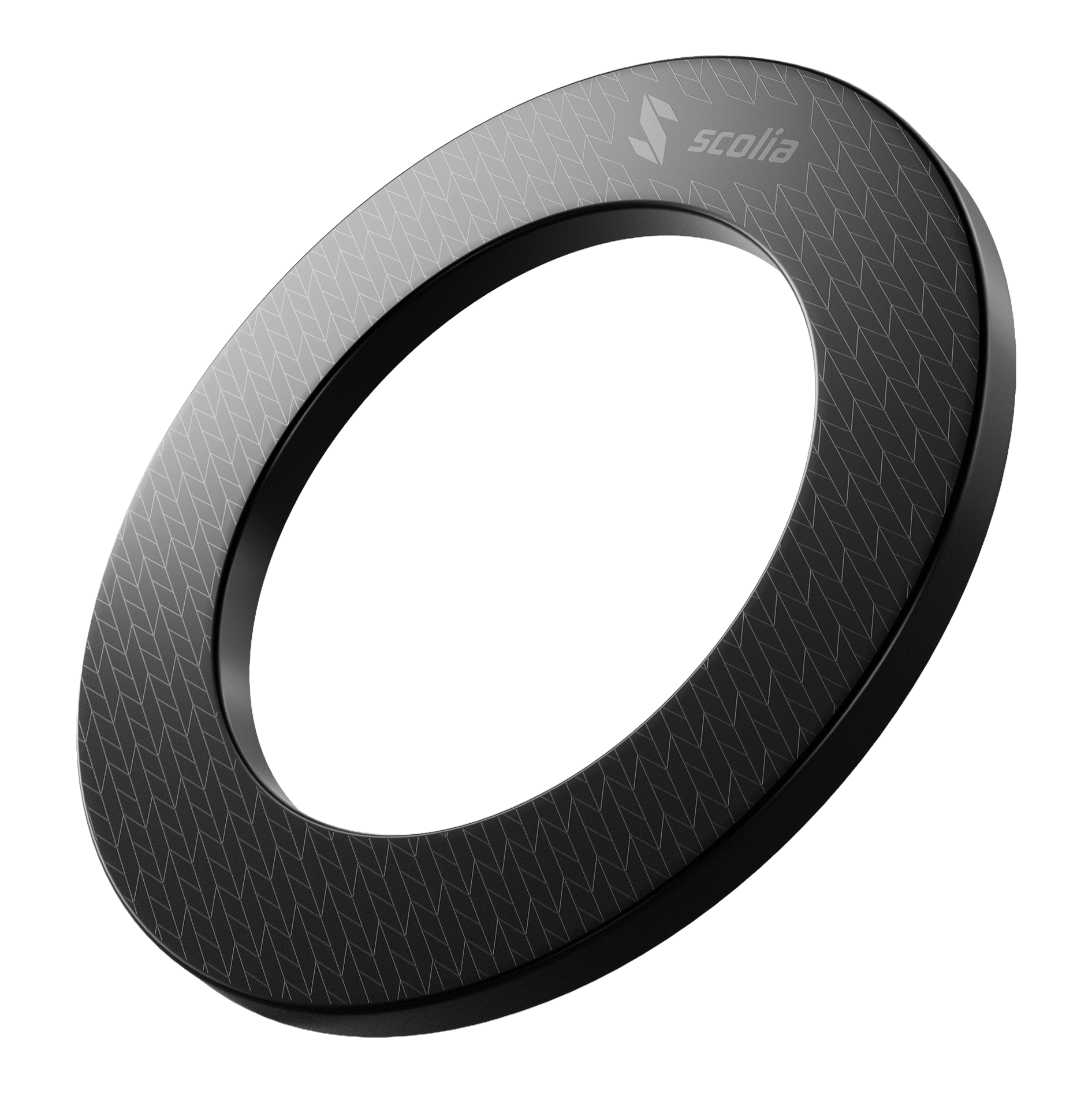 Bordo per bersaglio per freccette Scolia Stealth Bordo per bersaglio per freccette Scolia Stealth
