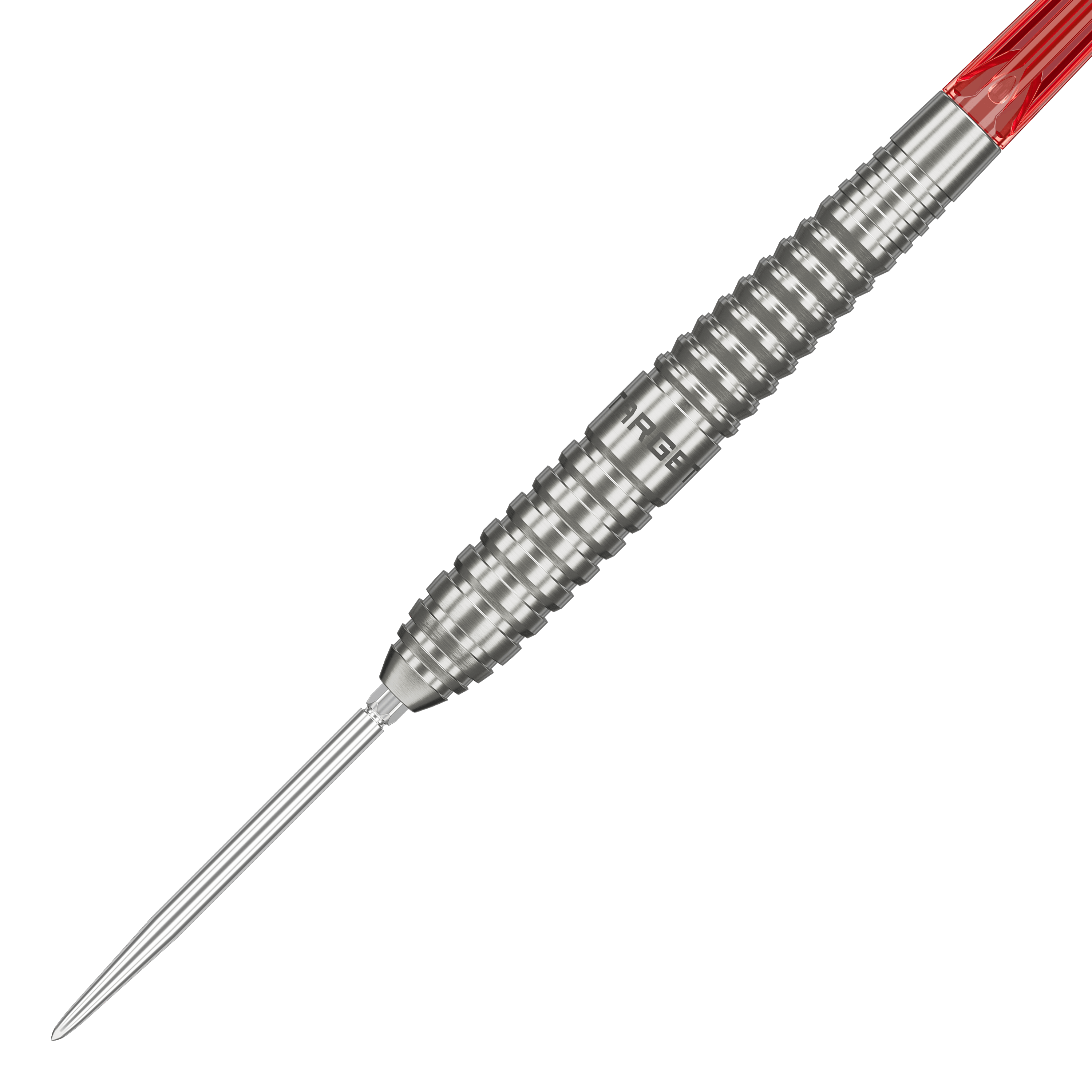 Freccette in acciaio Swiss Points Target Group O 01 Freccette in acciaio Swiss Points Target Group O 01