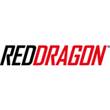 Red Dragon Red Dragon