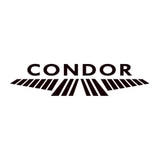 Condor