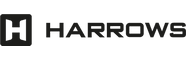 Harrows