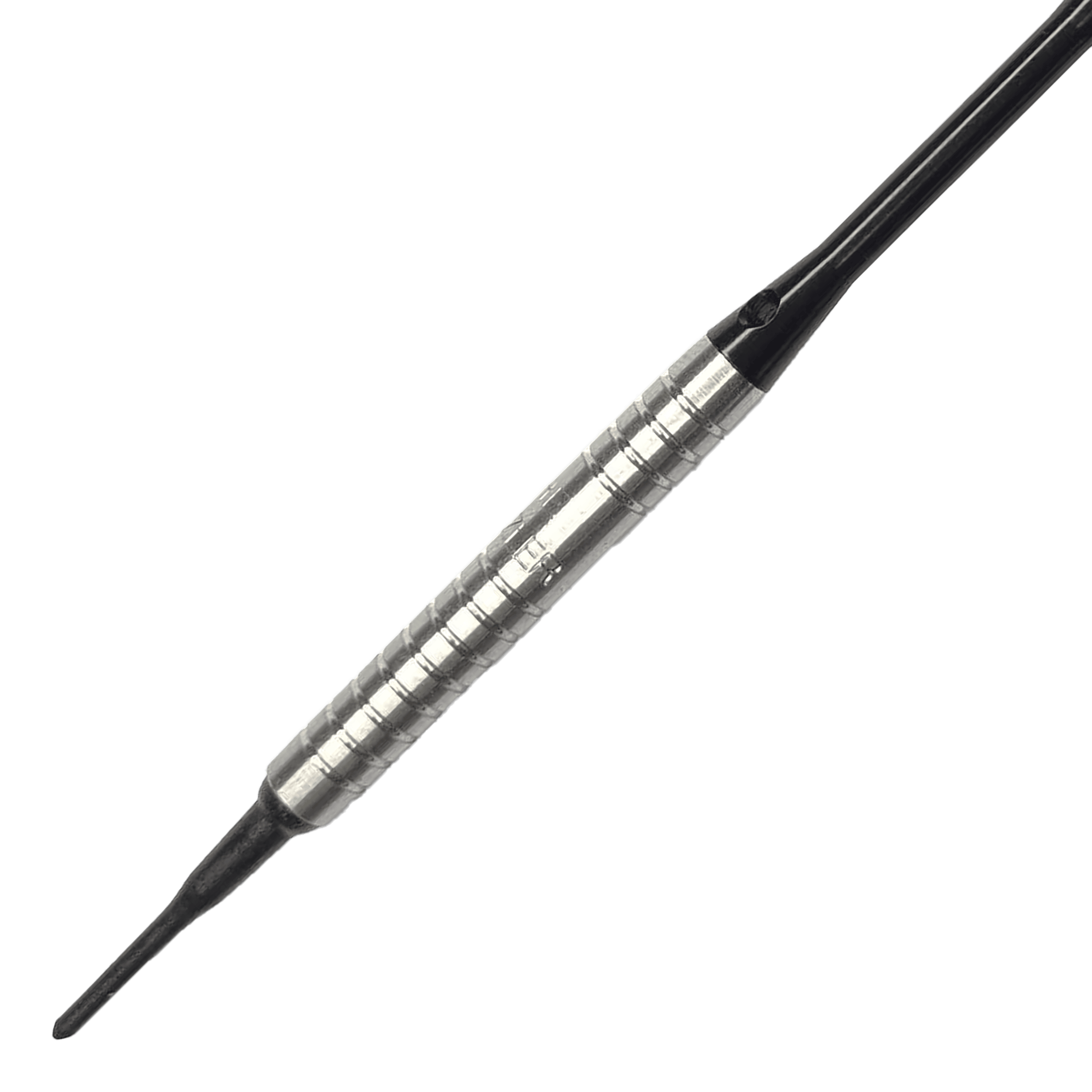 Freccette morbide McDart 85 Tungsten V16 - 16,5 g