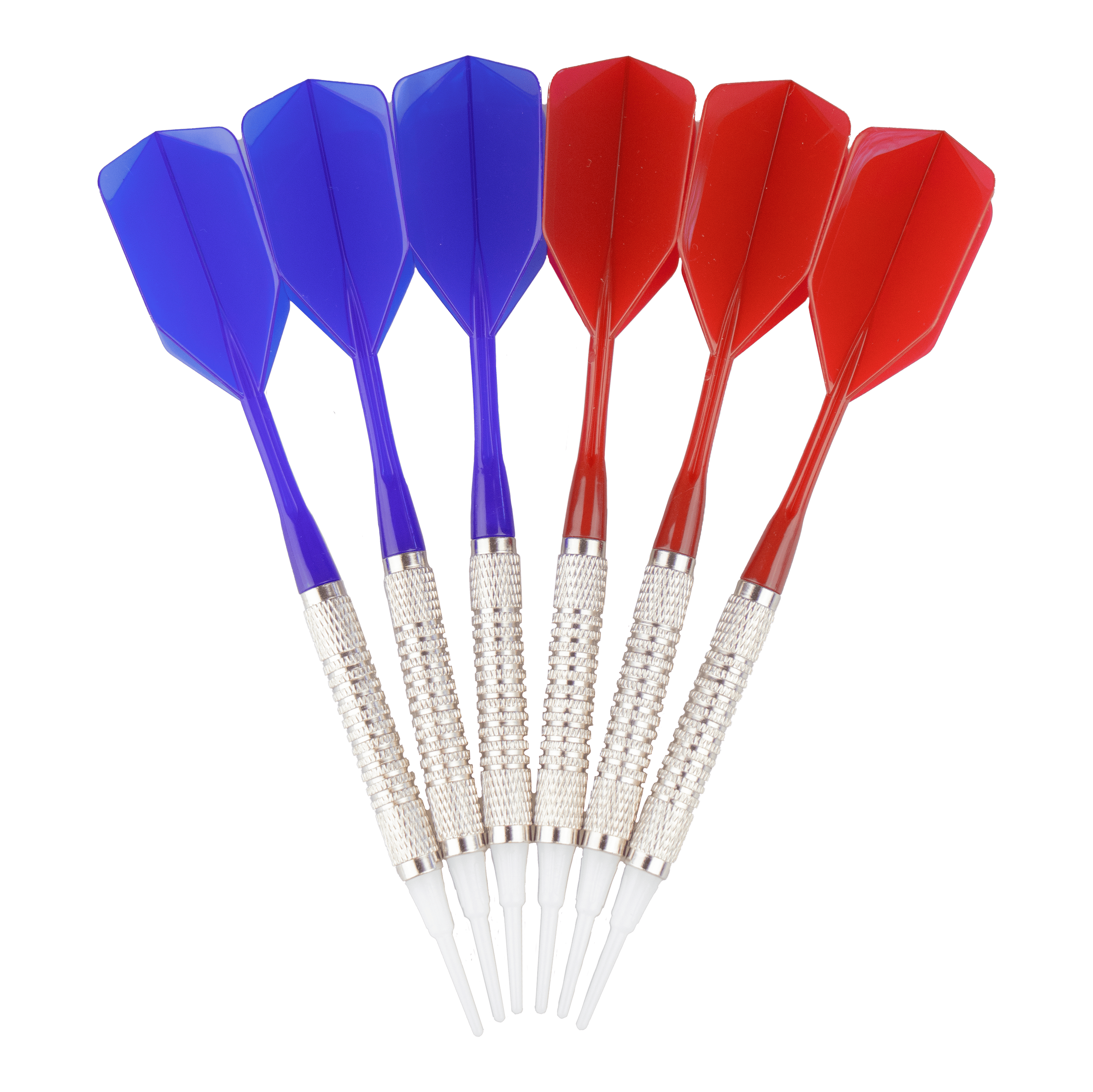Bersaglio elettronico Bulls NL Universum Pro Light - Blu Rosso Zu sehen ist das Bulls NL Universum Pro Light Elektronisches Dartboard - Blau Rot. Dieses elektrische Dartboard eignet sich ideal für Dartspieler.