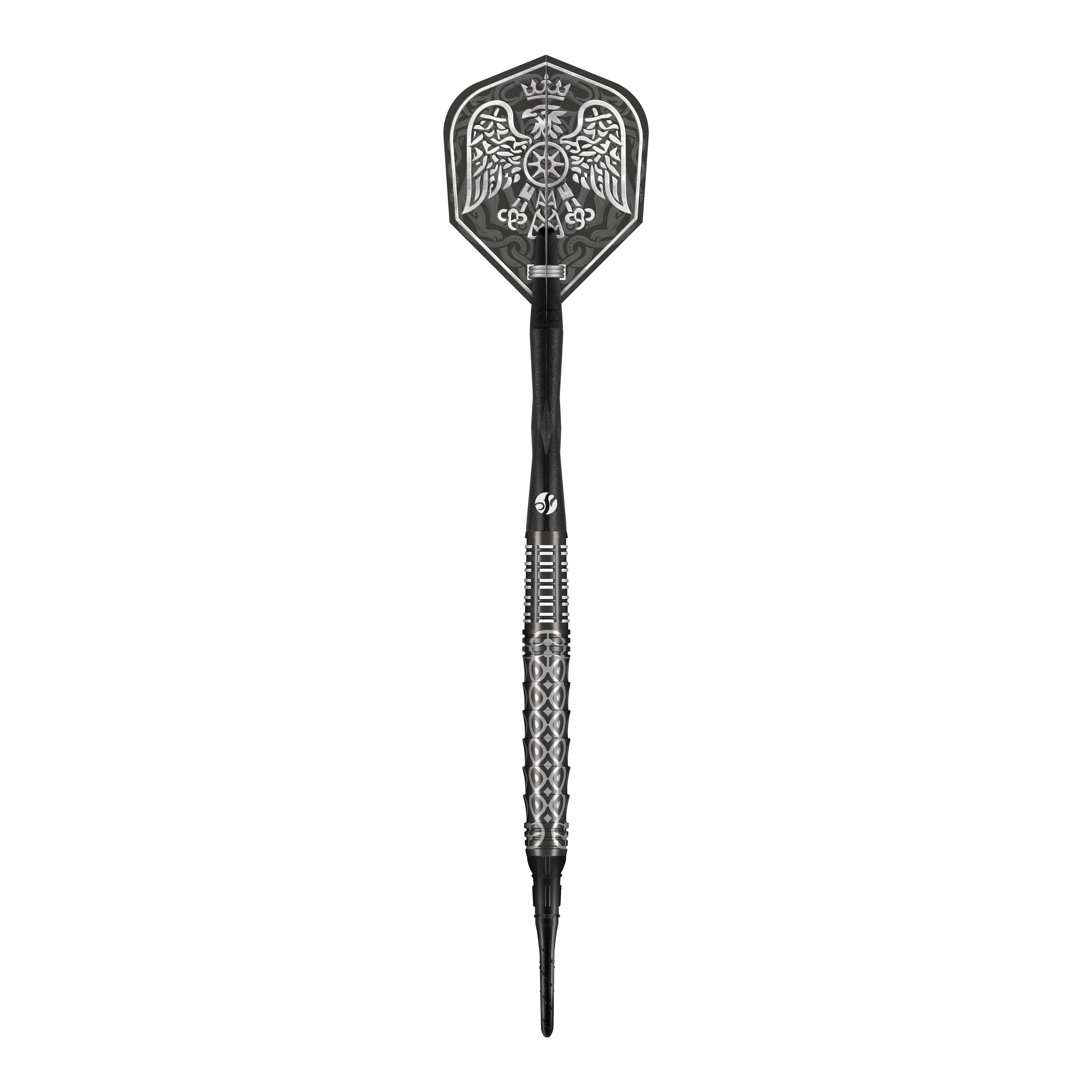 Freccette morbide Shot Goths Wulfaz - 20 g Freccette morbide Shot Goths Wulfaz - 20 g