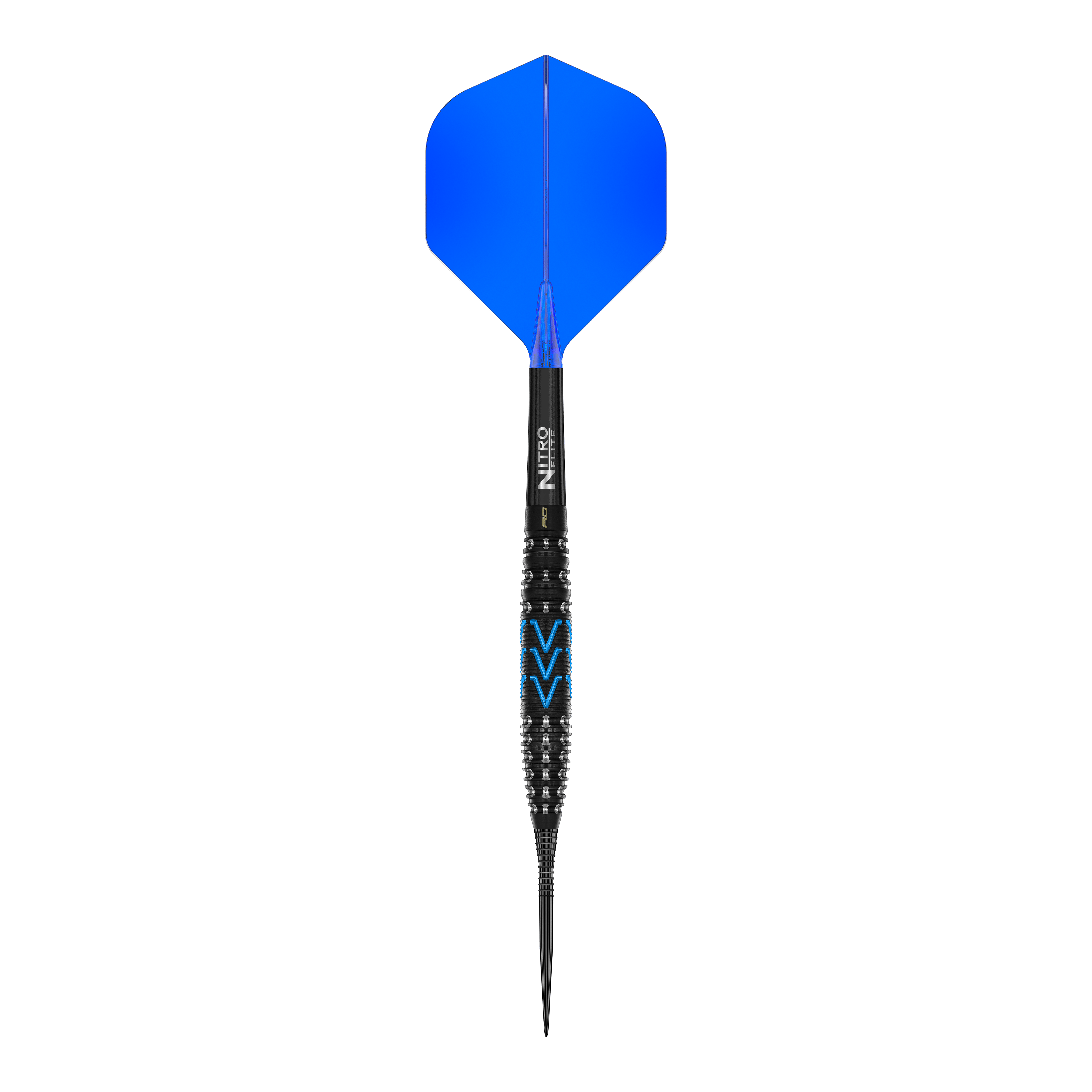Dardi in acciaio Red Dragon Amp Torpedo Auf dem Bild sind die Red Dragon Amp Torpedo Steeldarts zu sehen. Diese Darts sind für präzise Würfe designed.