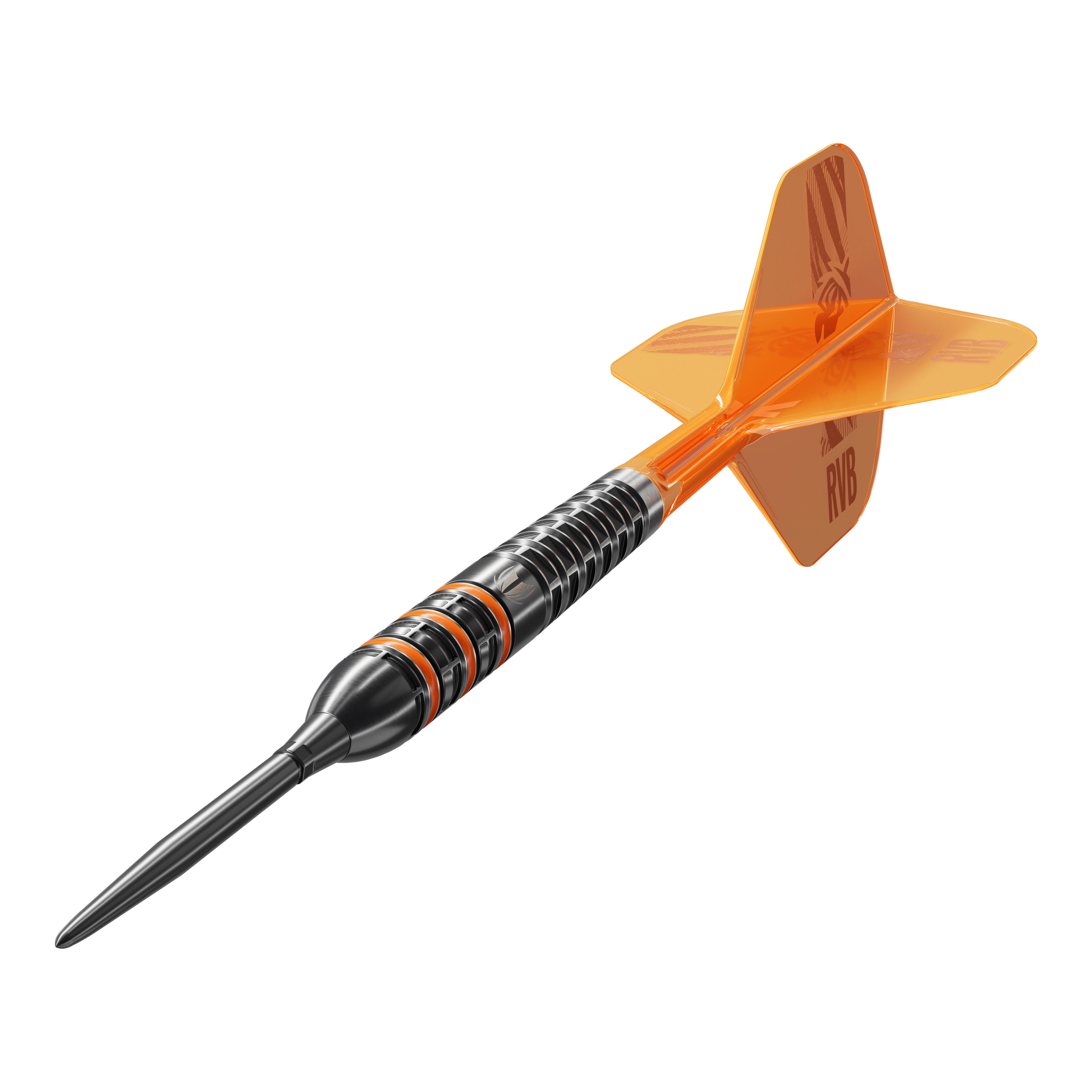 Obiettivo Raymond Van Barneveld 95.000 punti svizzeri Steeldarts Obiettivo Raymond Van Barneveld 95.000 punti svizzeri Steeldarts
