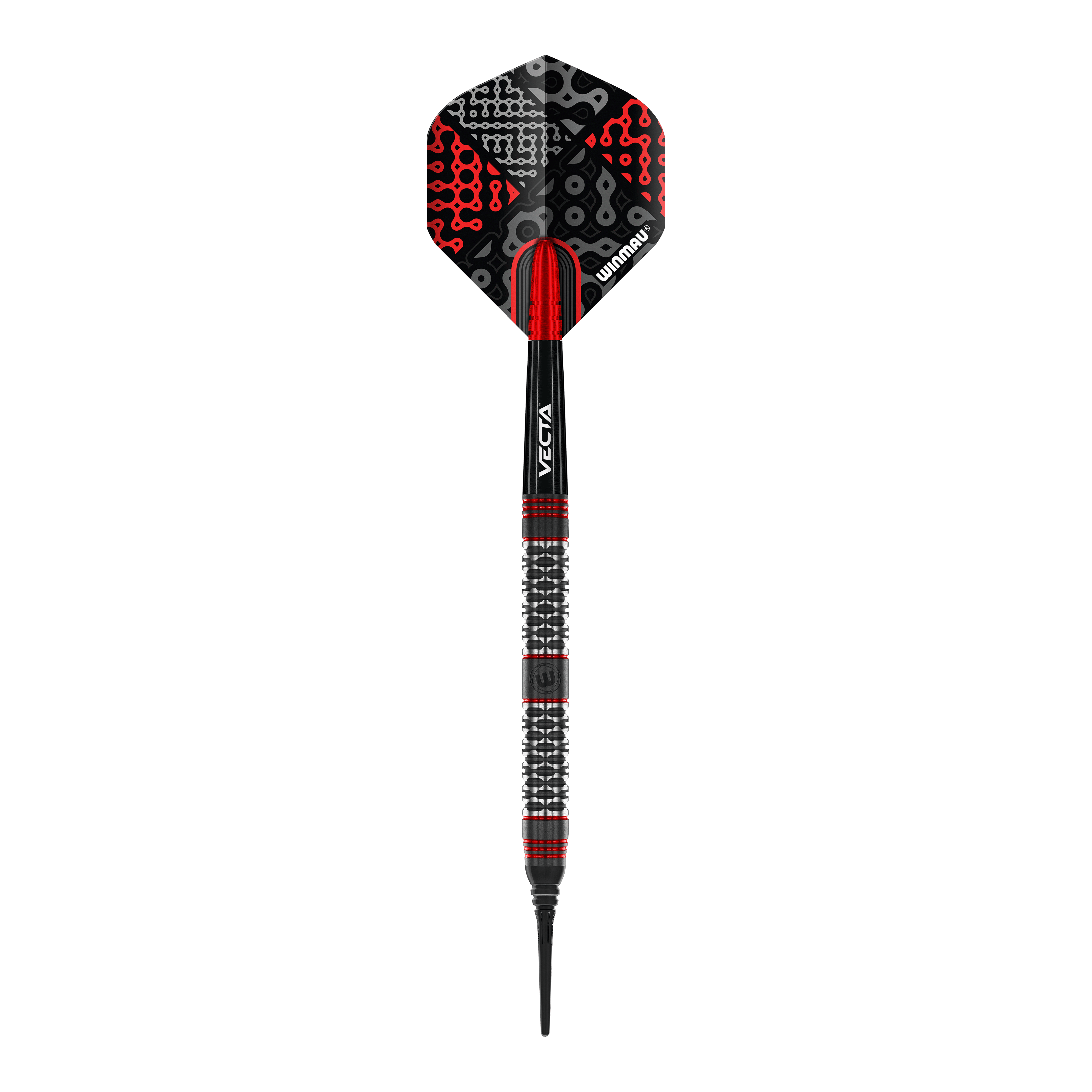 Winmau Cypher Softdarts - 20g