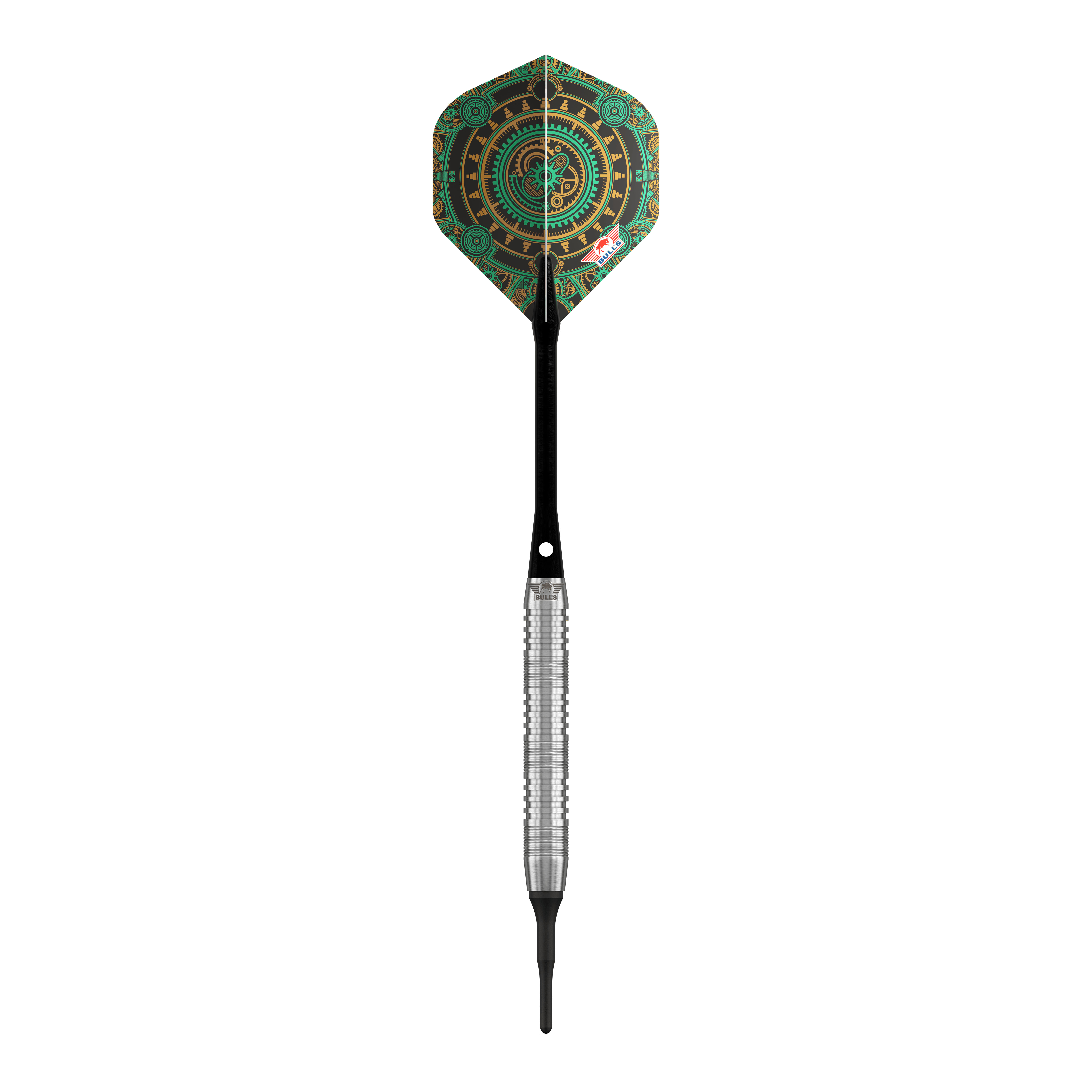 Freccette morbide in tungsteno Bulls NL Direct - 18 g