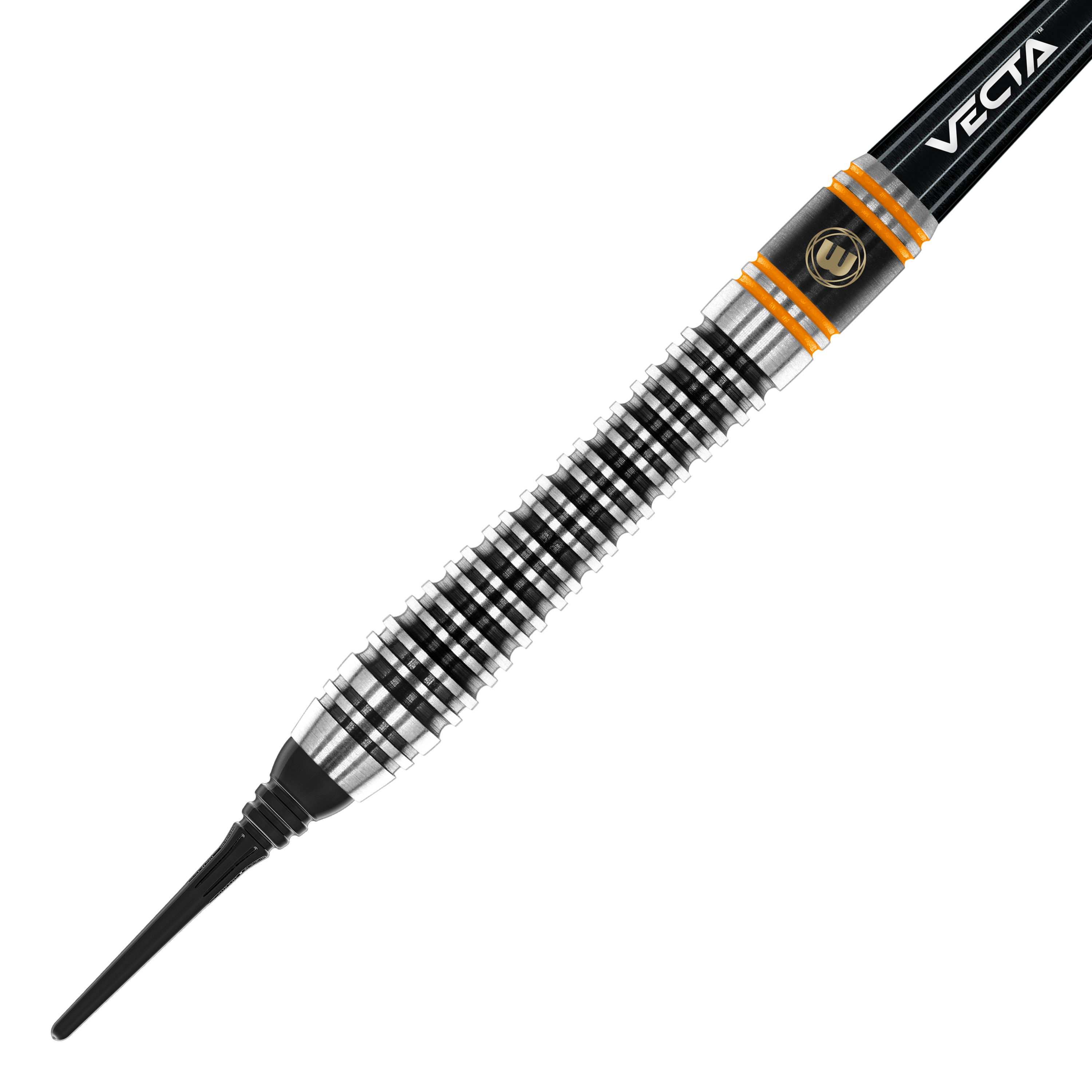 Winmau Danny Noppert Signature Edition 2 freccette morbide - 20g