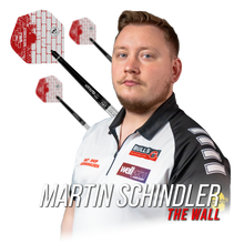  Immagine di Martin Schindler