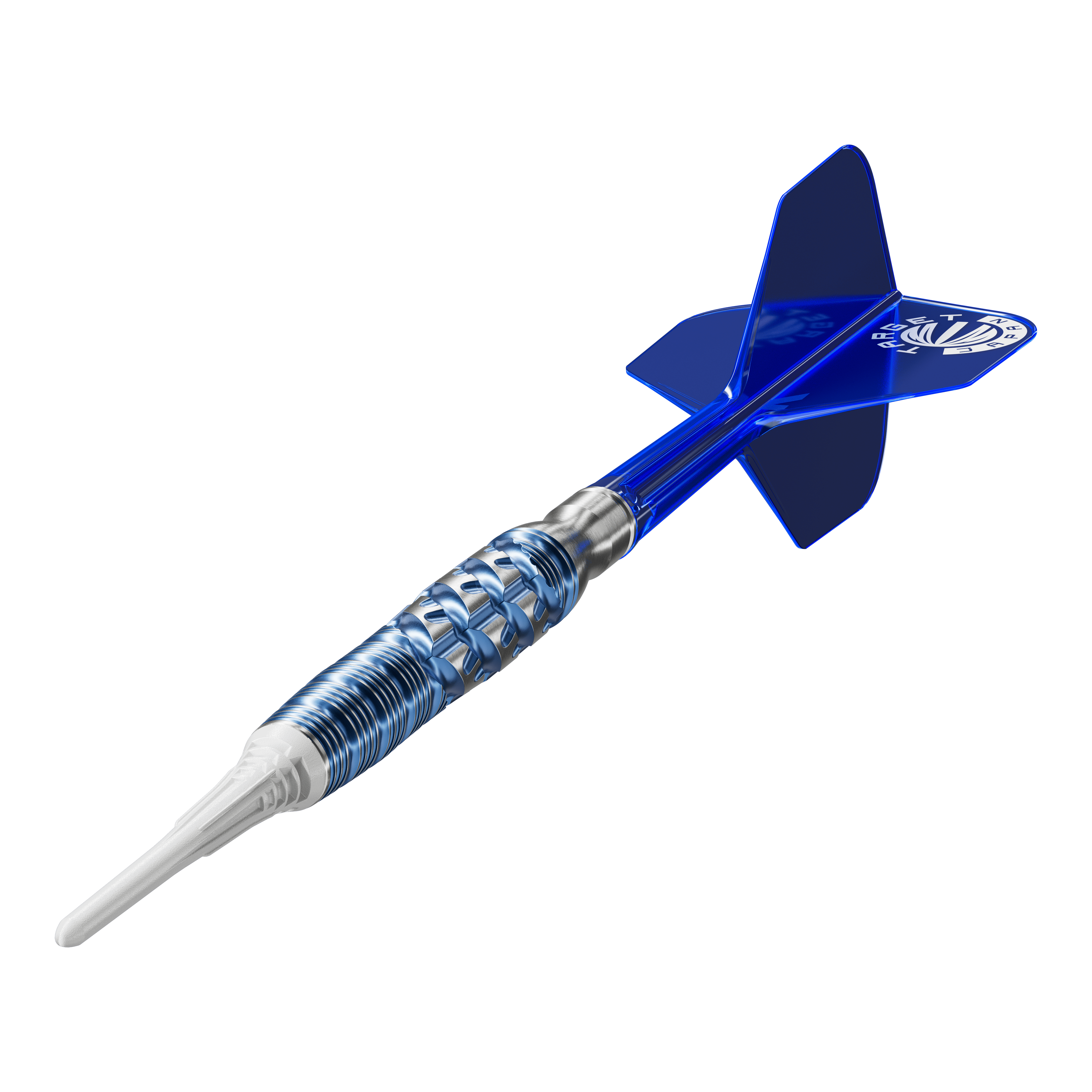 Freccette morbide Target Japan Sereno GEN3 - 21 g
