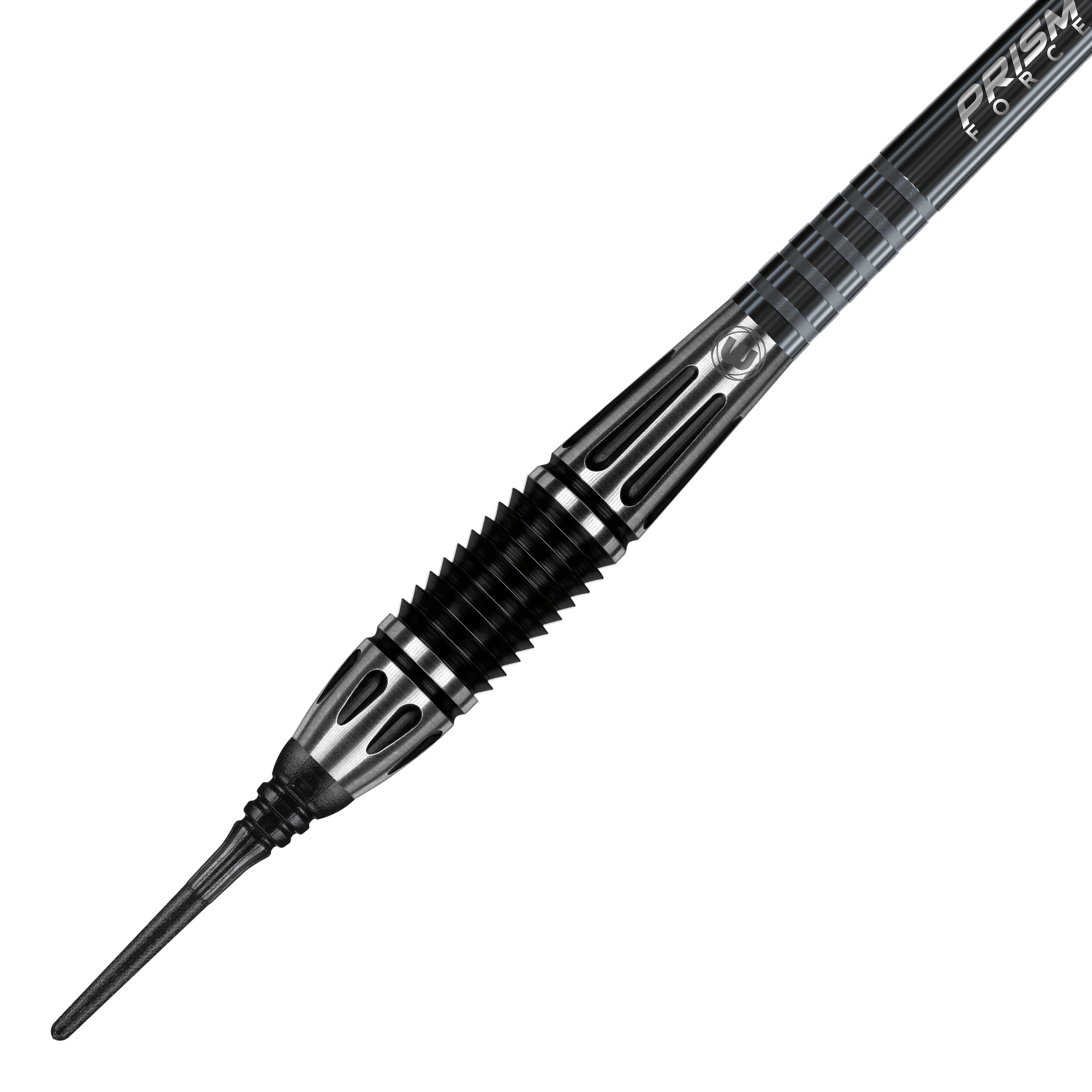 Freccette morbide Winmau Majestic