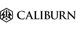 Caliburn Immagine di Caliburn