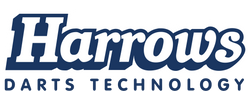 Harrows Immagine di Harrows