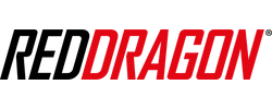 Red Dragon Immagine di Red Dragon