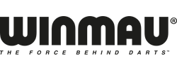 Winmau Immagine di Winmau