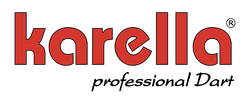 Karella Immagine di Karella