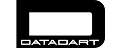 Datadart Immagine di Datadart