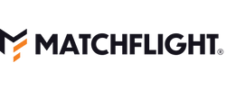 Immagine di Matchflight