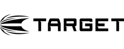 Target Immagine di Target