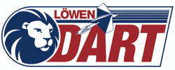 Immagine di Löwen Darts