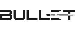 Bullet Immagine di Bullet