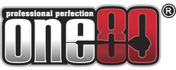 Immagine di One80