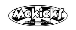 Immagine di McKicks
