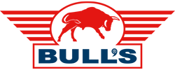Bulls NL Immagine di Bulls NL